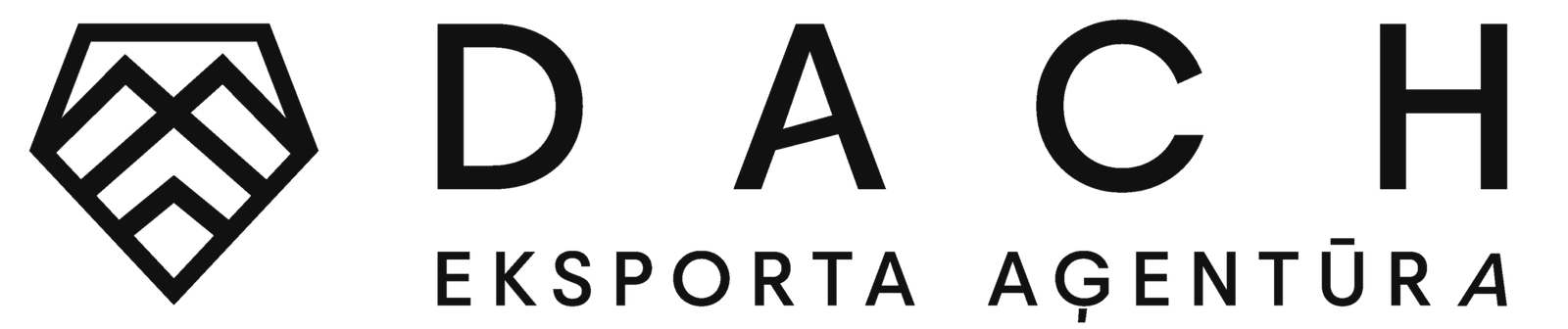 DACH Eksporta Aģentūra