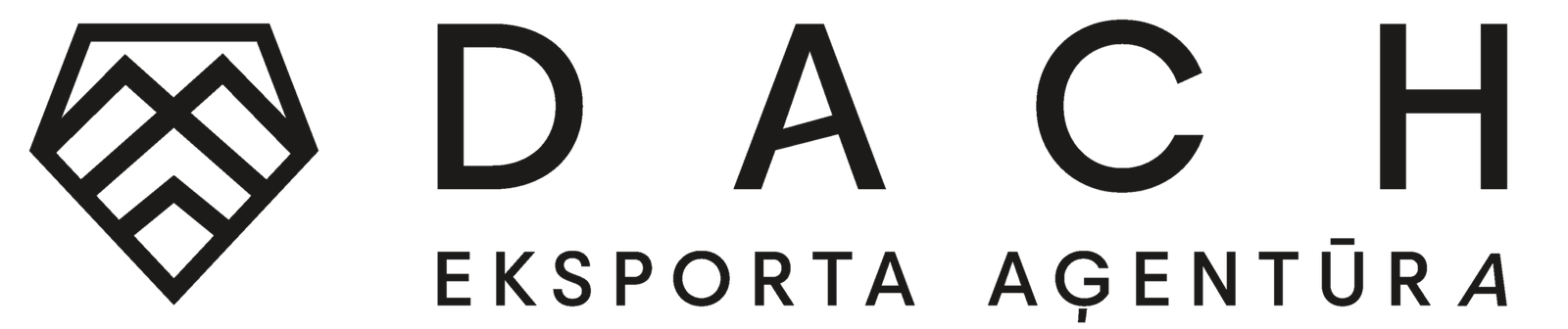 DACH Eksporta Aģentūra