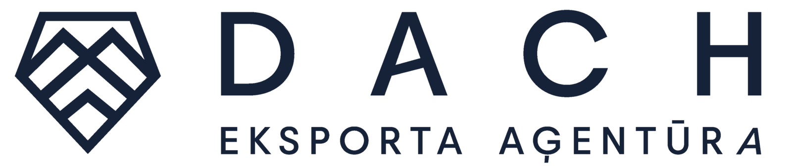 DACH Eksporta Aģentūra