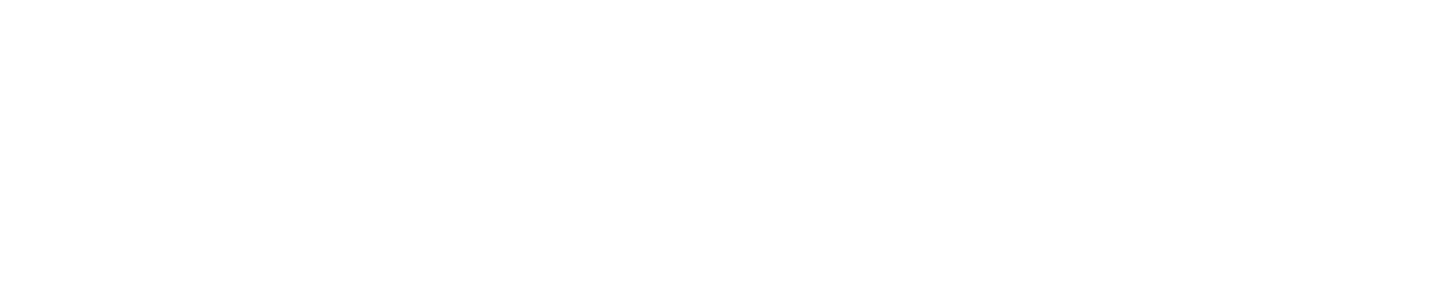 DACH Eksporta Aģentūra